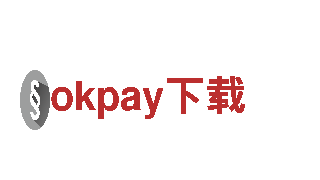 okpay下载复仇机器人中文版-专注为您提供优质服务